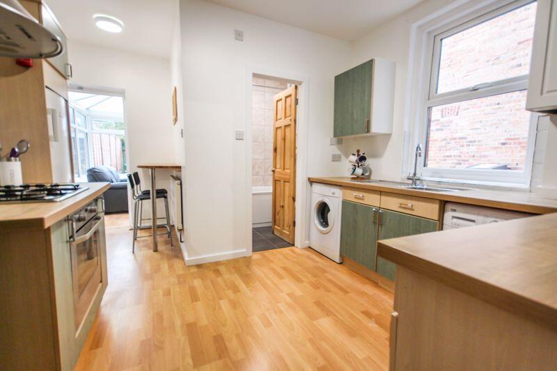 Additional image 9 of Shelbourne Road, Bournemouth