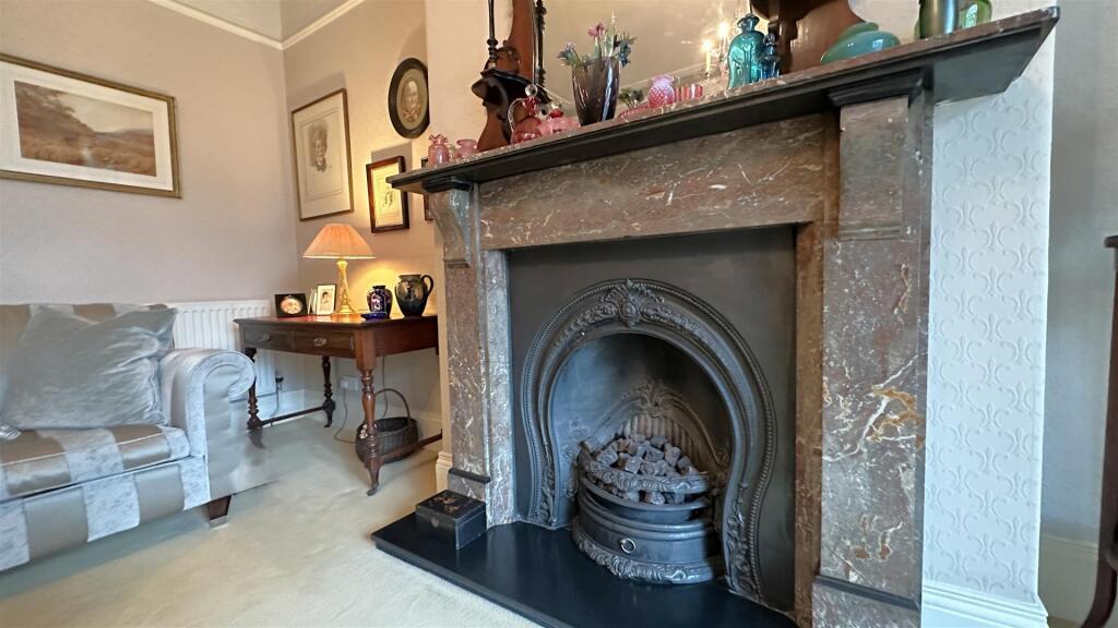 Additional image 4 of Bunbury Road, Northfield, Birmingham