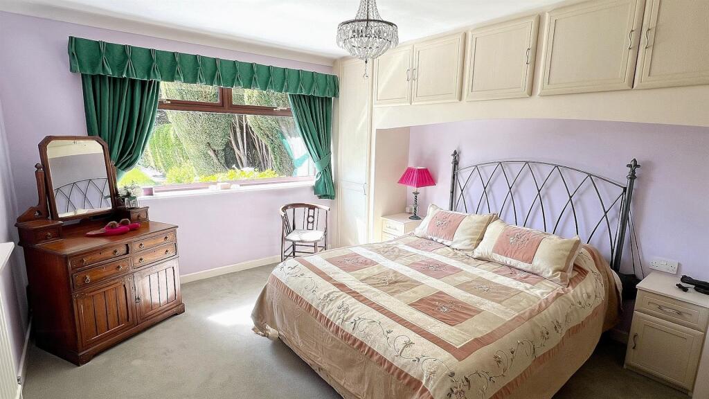 Additional image 9 of Middleton Road, Streetly, Sutton Coldfield