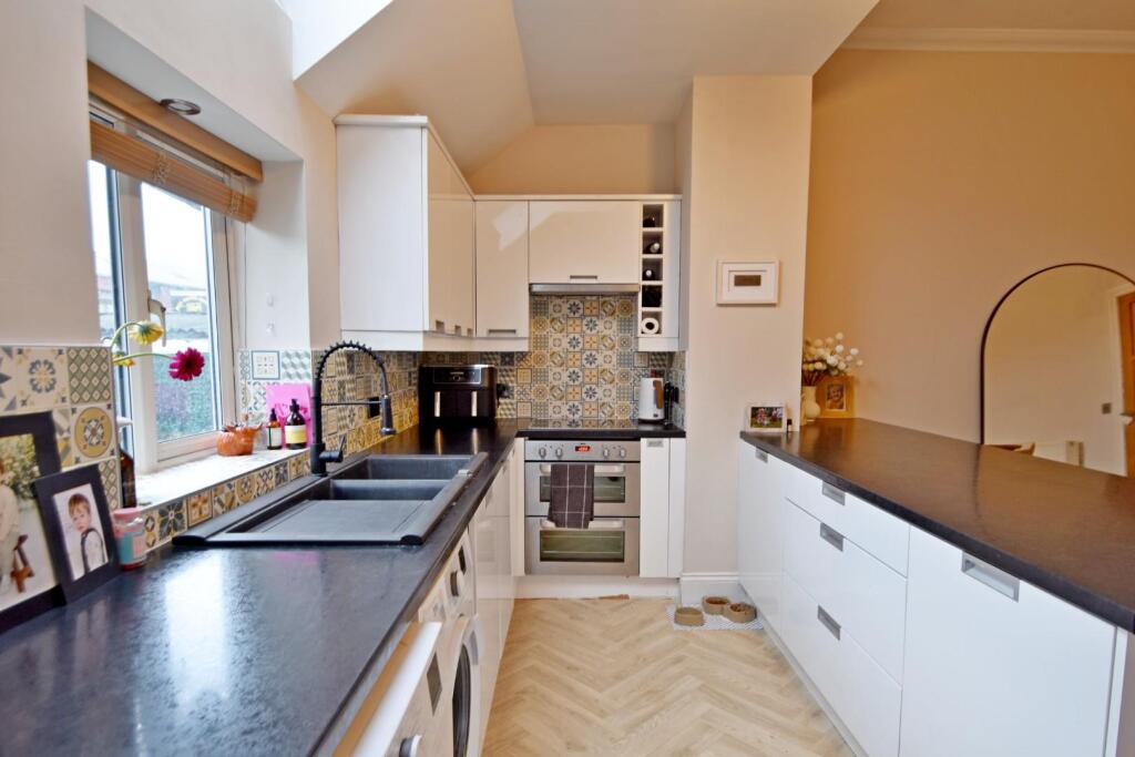 Additional image 3 of Tottington Road, Woolfold,  Bury