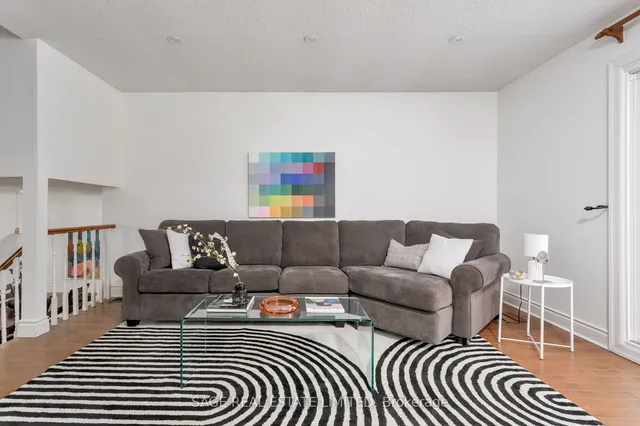 Additional image 7 of 110 Church St