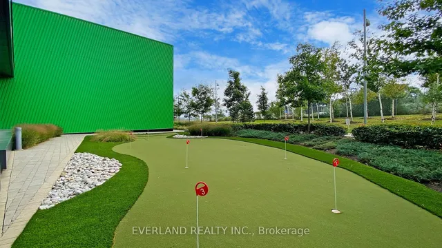 Additional image 32 of 113 Mcmahon Dr Unit Th17