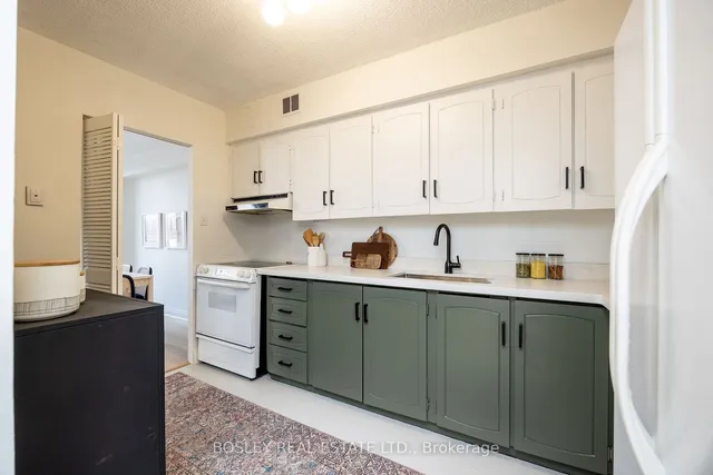 Additional image 10 of 60 Southport St Unit 304