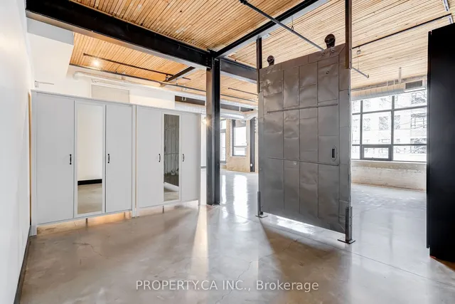 Additional image 15 of 68 Broadview Ave Unit 225