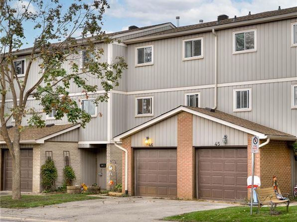 Additional image 2 of 51 Paulander Dr #46, Kitchener, ON N2M 5E5