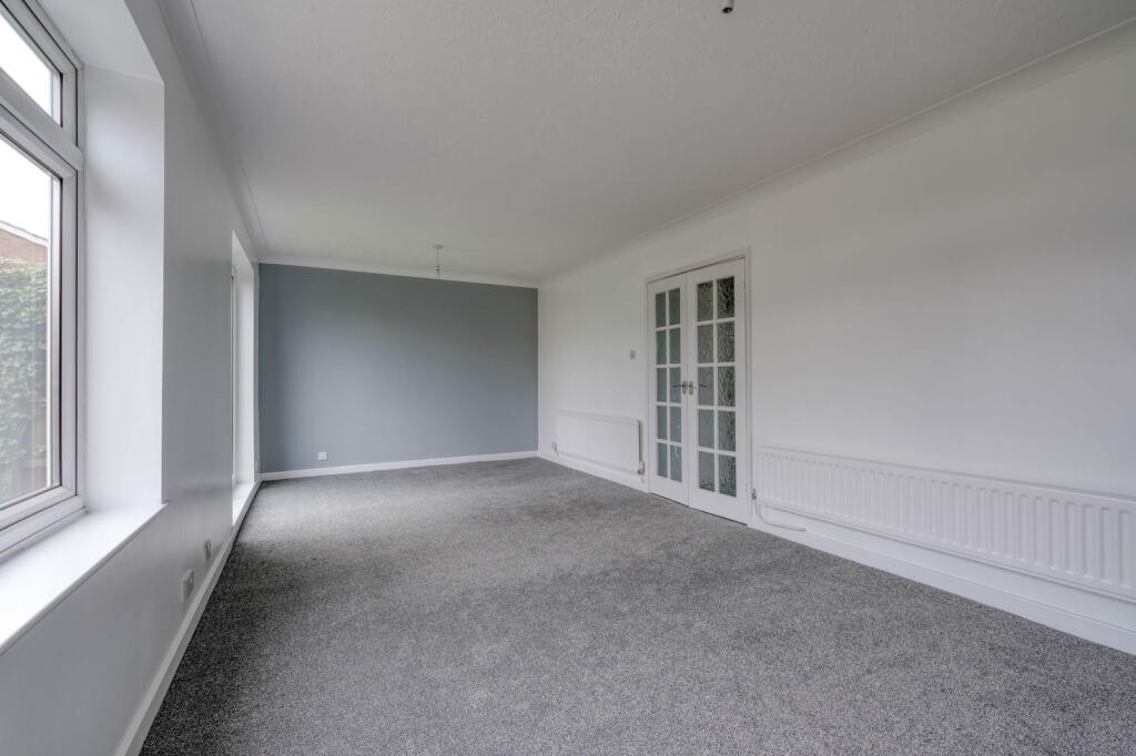 Additional image 17 of Alderney Gardens, Kings Norton, Birmingham, B38 8YW