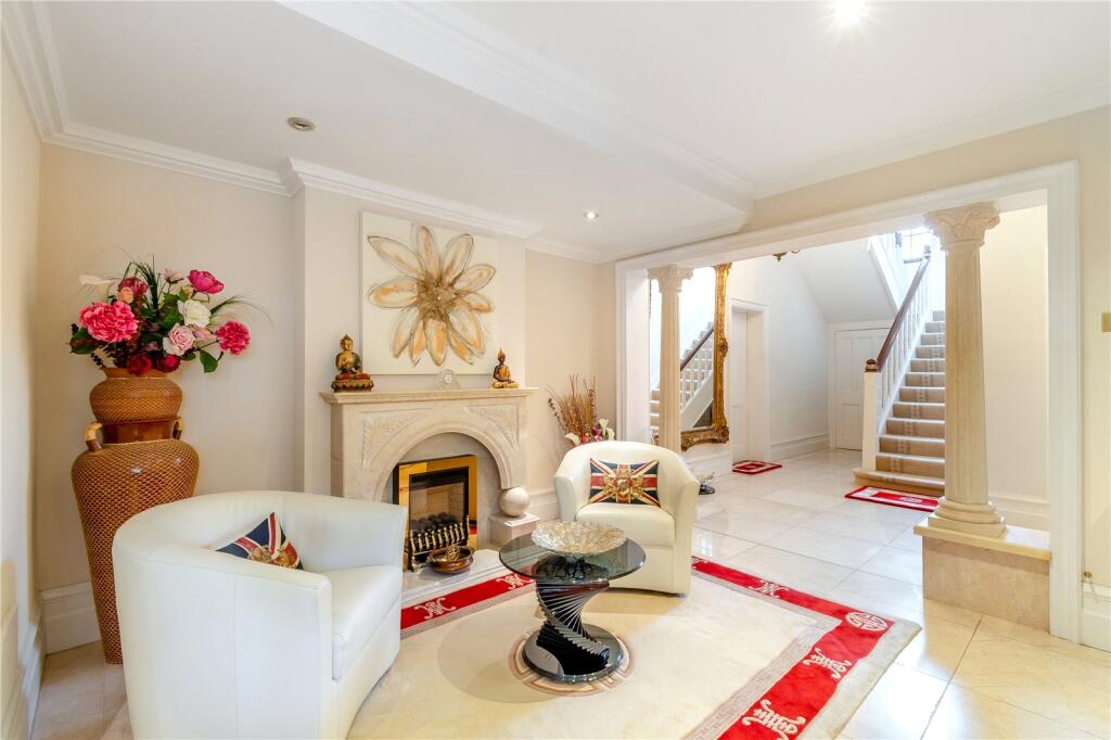 Additional image 15 of Cofton Hackett, Birmingham, Worcestershire