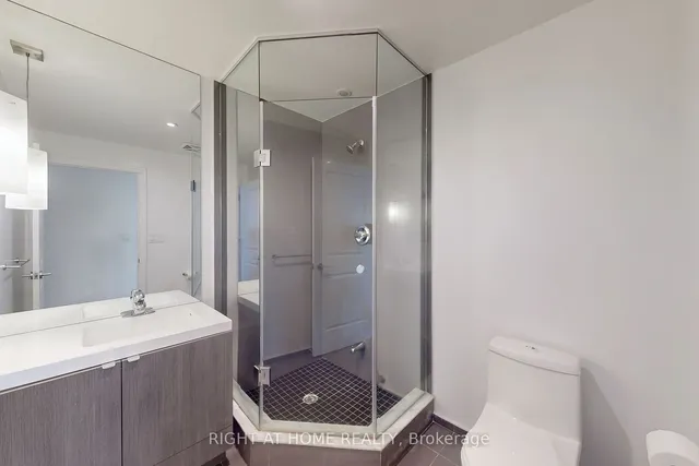 Additional image 23 of 8 The Esplanade St Unit 1802