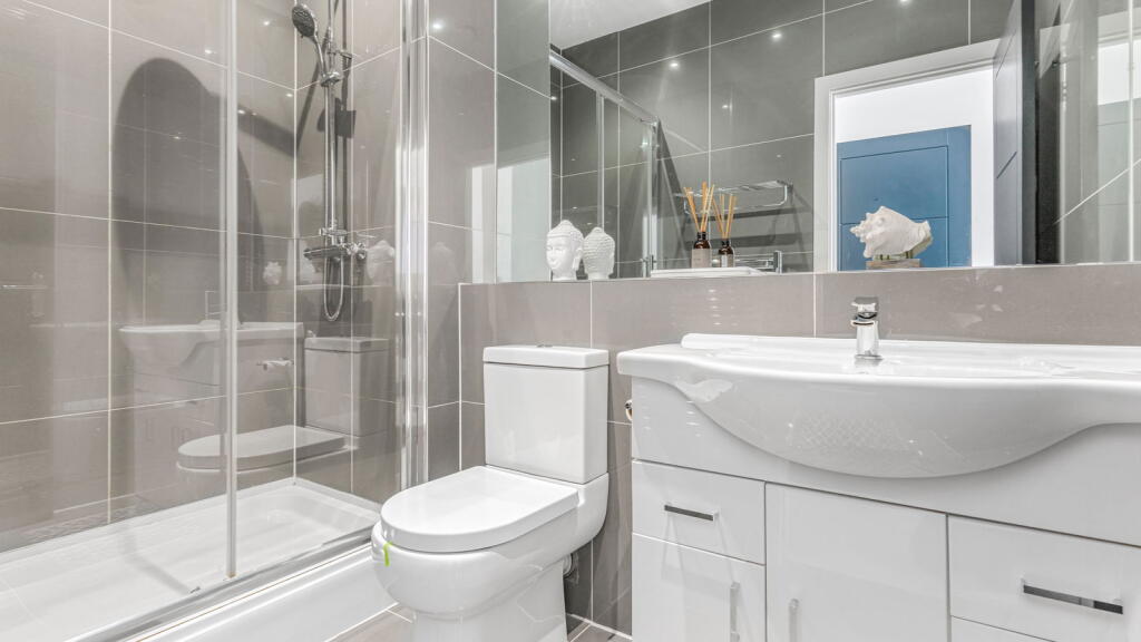 Additional image 16 of Westhaven Road, Sutton Coldfield, B72 1TT