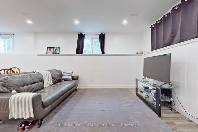 Additional image 32 of 257 Country Hill Dr