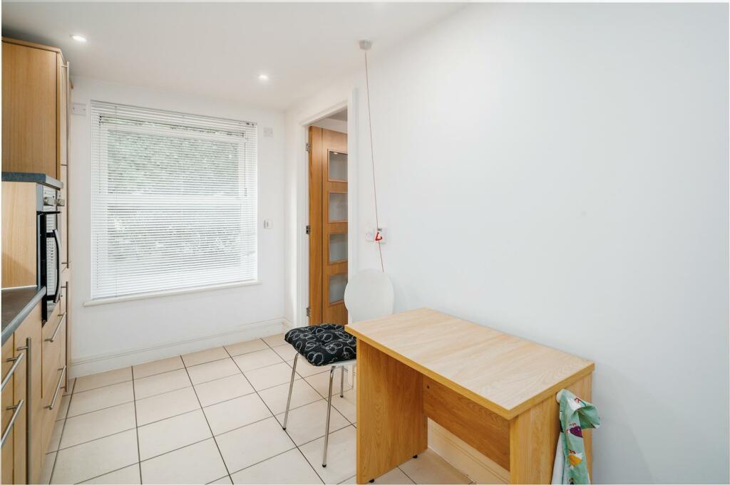 Additional image 6 of Peel Court, College Way, Welwyn Garden City, Hertfordshire, AL8 6DG