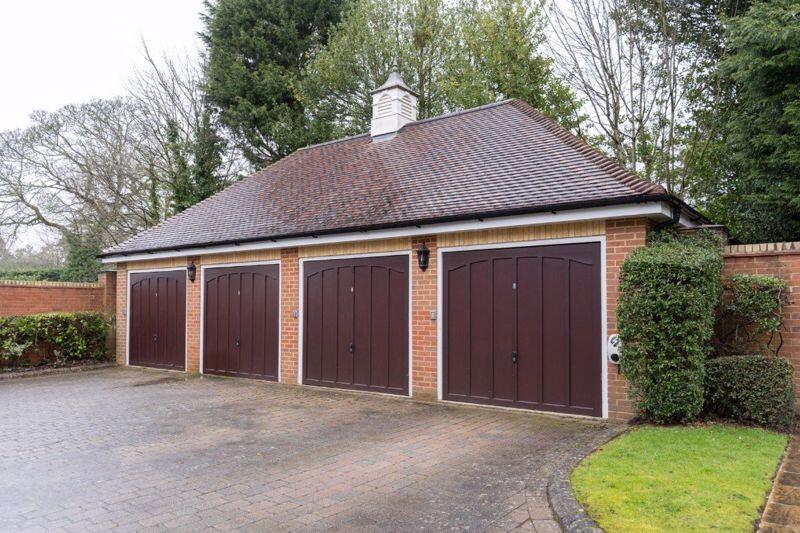 Additional image 17 of Wood End Drive, Birmingham