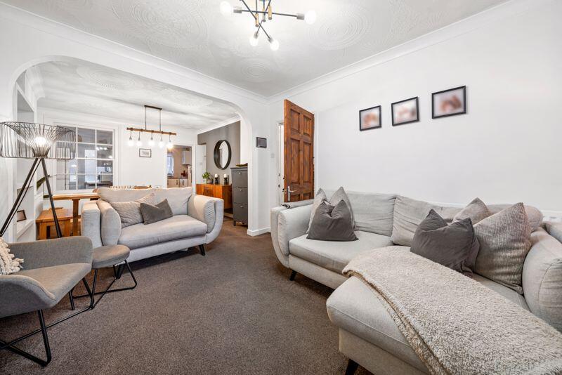 Additional image 4 of Sea View Road, Poole