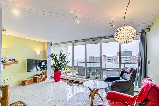 Additional image 2 of 9 Four Winds Dr Unit 1113