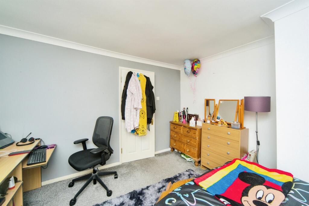 Additional image 10 of Chelworth Road, Eastbourne