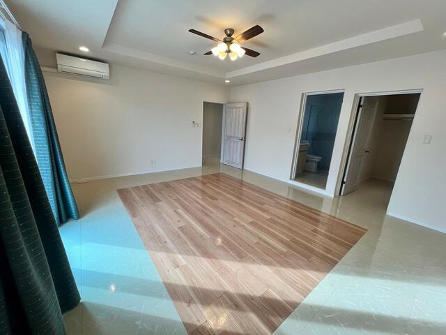 Additional image 15 of 4-chome Chibana, Okinawa City, Okinawa Prefecture