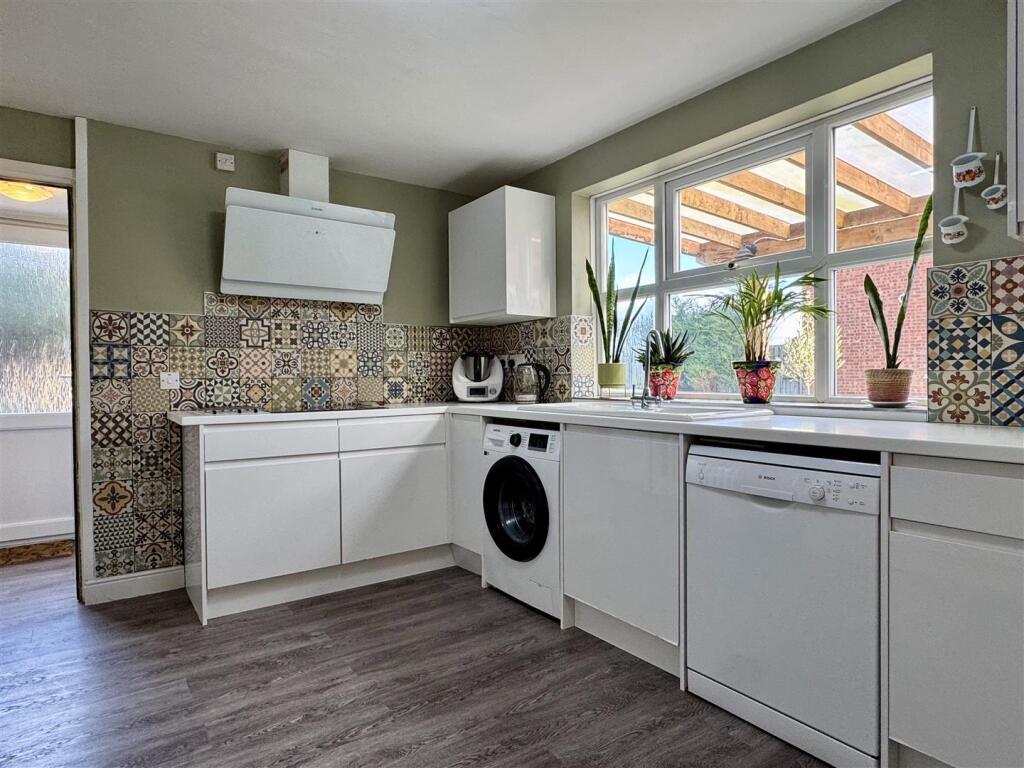 Additional image 5 of Moreland Croft, Minworth, Sutton Coldfield