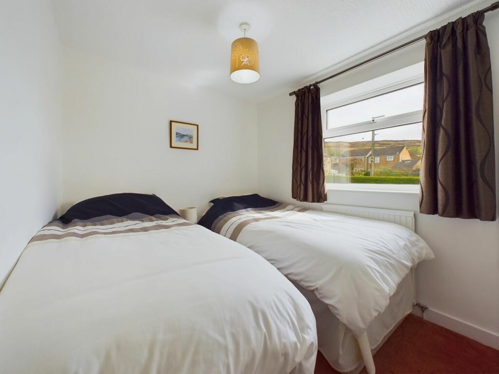 Additional image 18 of Westcroft, Stanhope, DL13