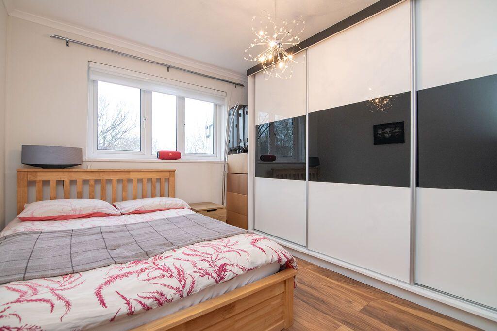 Additional image 12 of Mordiford Close, Redditch, B98 0LD