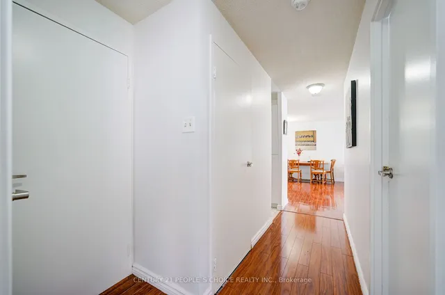 Additional image 24 of 25 Trailwood Dr Unit 1206