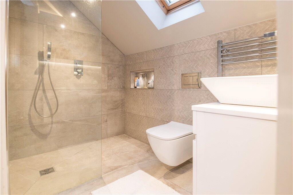 Additional image 13 of Chapel Walk, Long Preston, Skipton, North Yorkshire, BD23