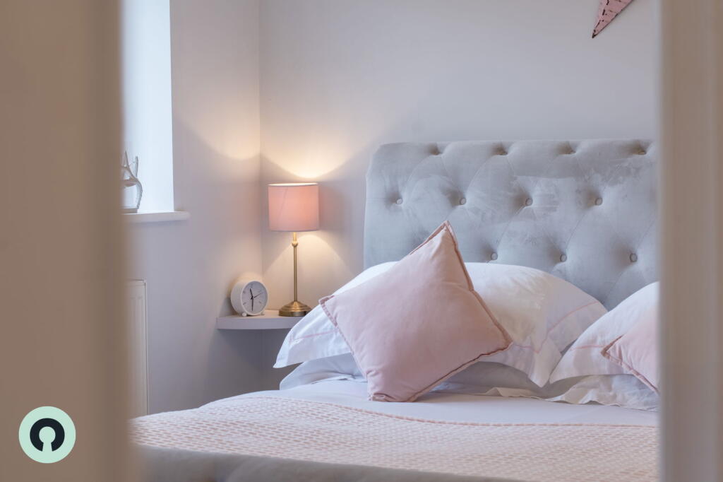 Additional image 32 of Birmingham Road, Lea Marston, Sutton Coldfield, B76 0BN