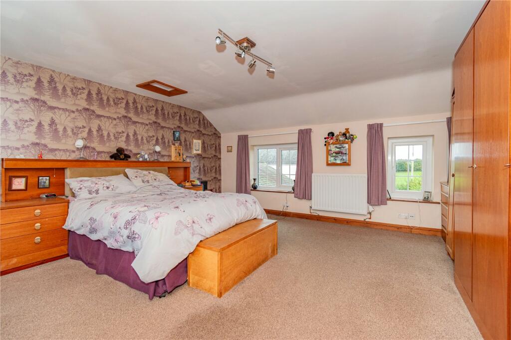 Additional image 17 of The Smithy, Gullom Holme, Milburn, Penrith, Cumbria