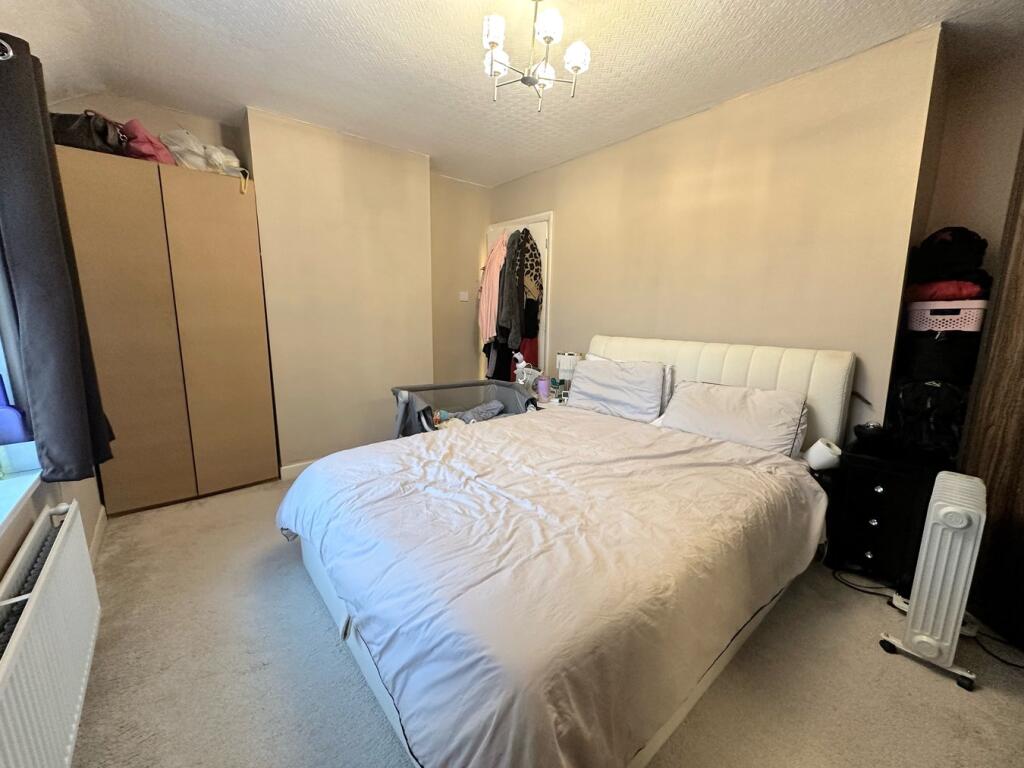 Additional image 8 of East Way, Bolton, BL1