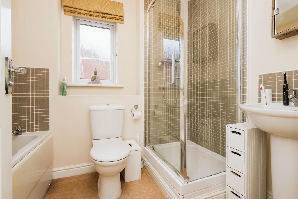 Additional image 13 of Springbank Road, Edgbaston, Birmingham