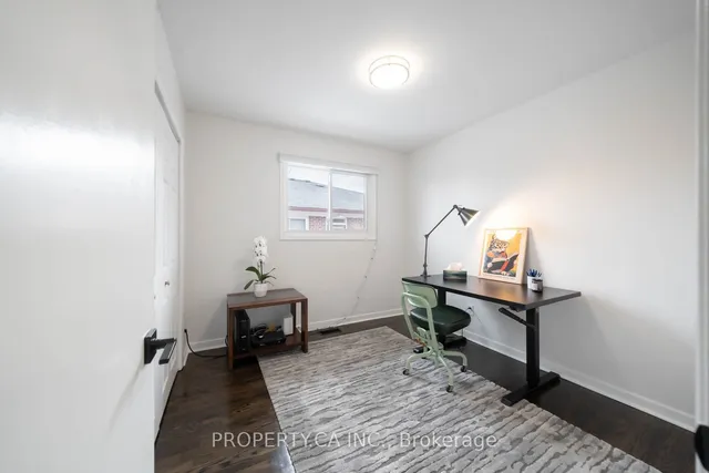 Additional image 27 of 1666 Coram Cres