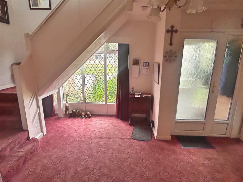 Additional image 5 of Tamworth Road, Sutton Coldfield