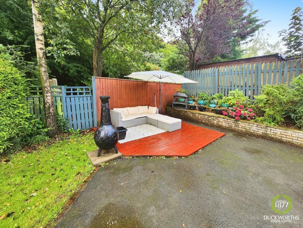 Additional image 30 of Bog Height Road, Darwen, BB3