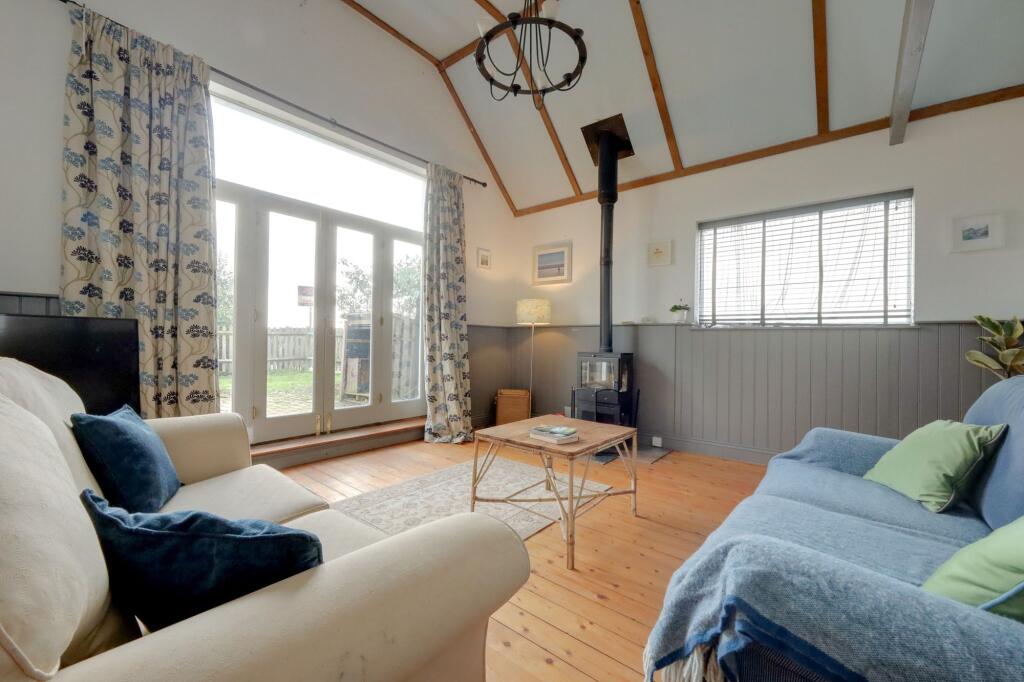 Additional image 6 of Ashurst Lane, Plumpton, BN7