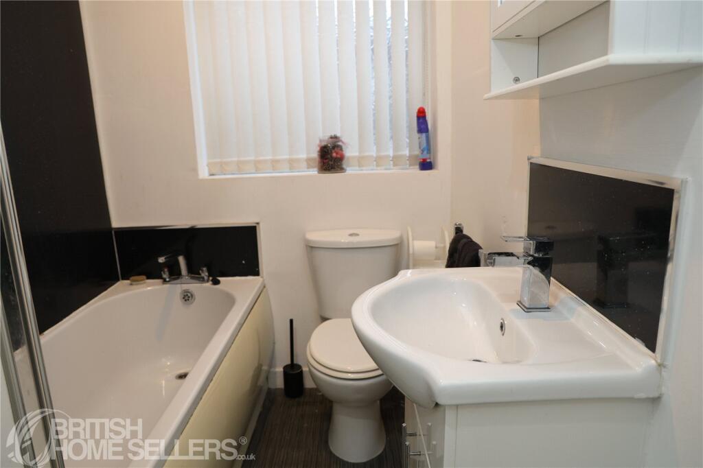 Additional image 20 of Atlas Street, Clayton Le Moors, Accrington, Lancashire, BB5