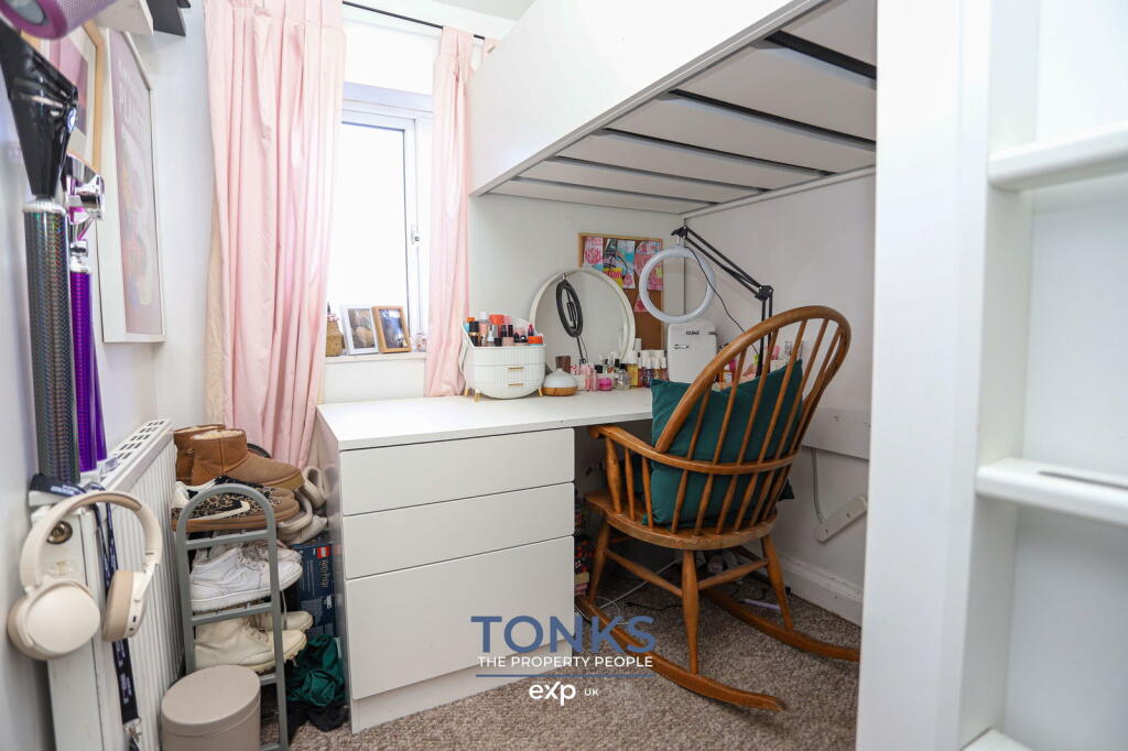 Additional image 12 of Kenilworth Road, Oldbury, B68 0ND