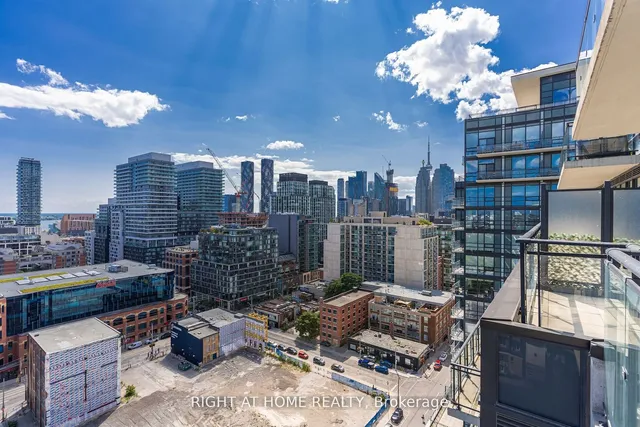 Additional image 20 of 460 Adelaide St Unit PH120