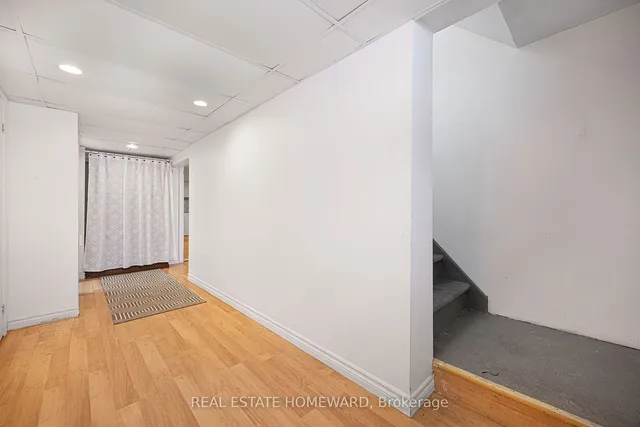 Additional image 24 of 56 Ivordale Cres