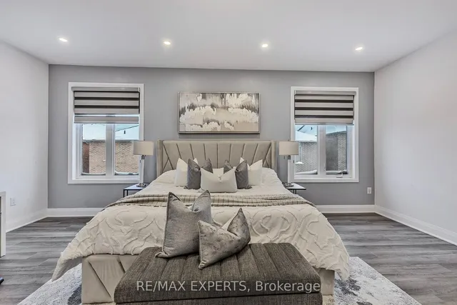 Additional image 25 of 1411 Lobelia Cres