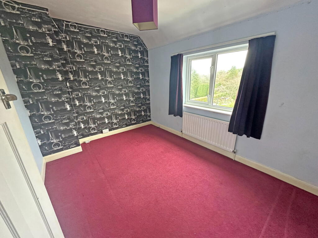 Additional image 7 of Hollywood Lane, Hollywood, B47 5PX