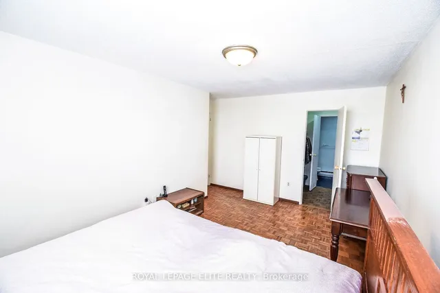 Additional image 30 of 362 THE EAST MALL Unit 1801