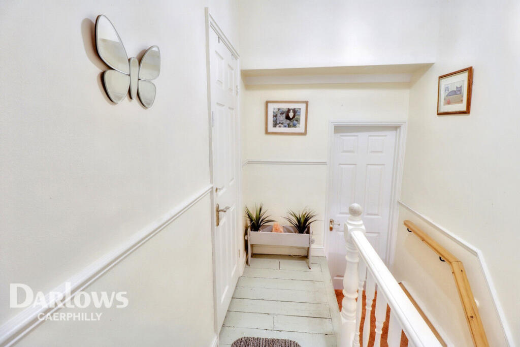 Additional image 16 of Van Terrace, Caerphilly