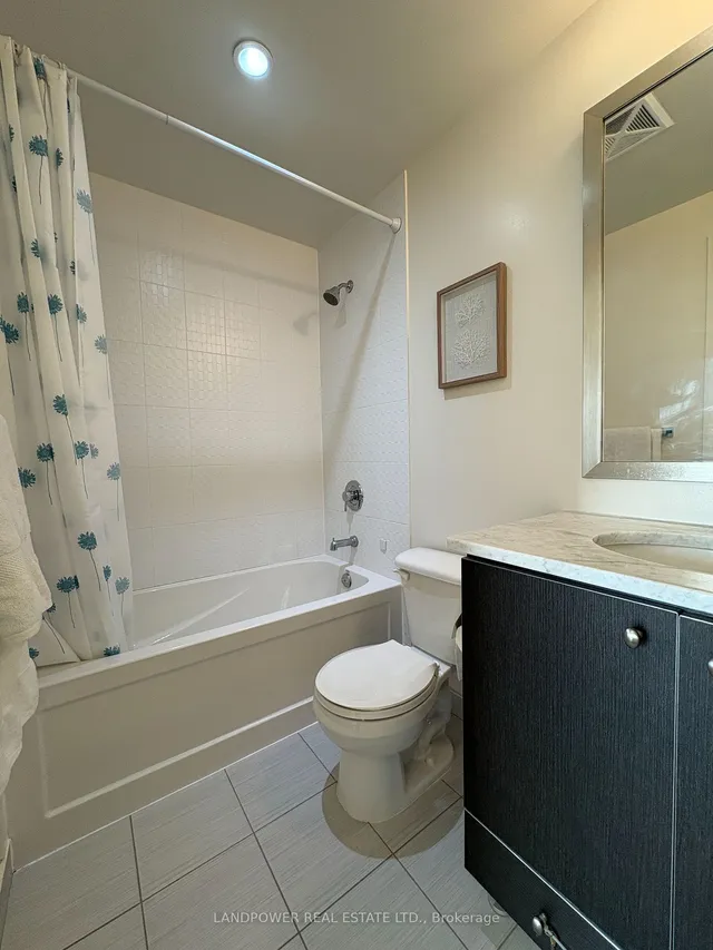 Additional image 24 of 825 Church St Unit 2901