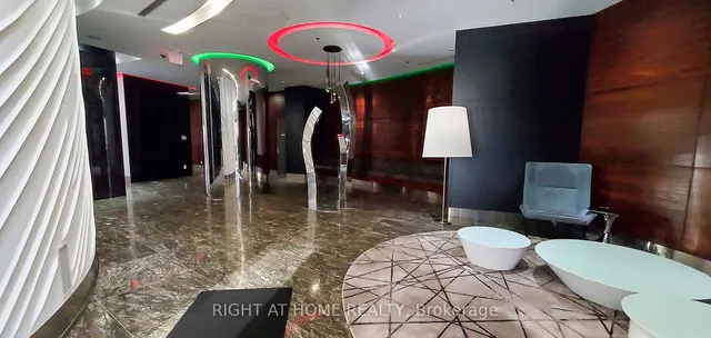 Additional image 17 of 50 Absolute Ave Unit 2401