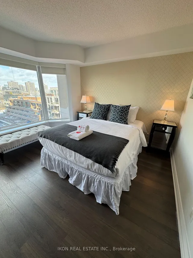 Additional image 6 of 155 Yorkville Ave Unit 1003