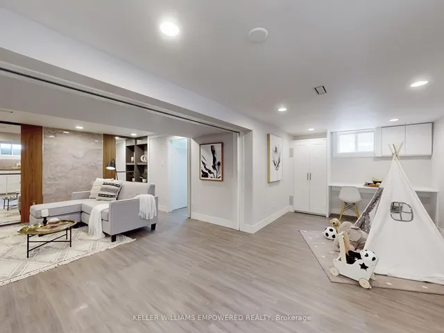 Additional image 28 of 358 Arden Cres