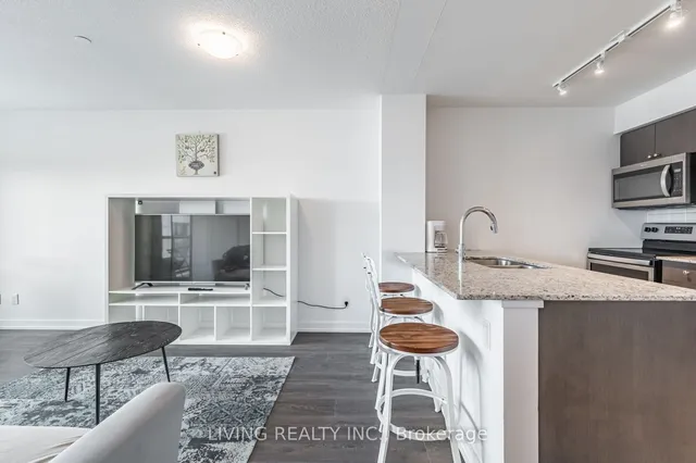 Additional image 8 of 8 Trent Ave Unit 805