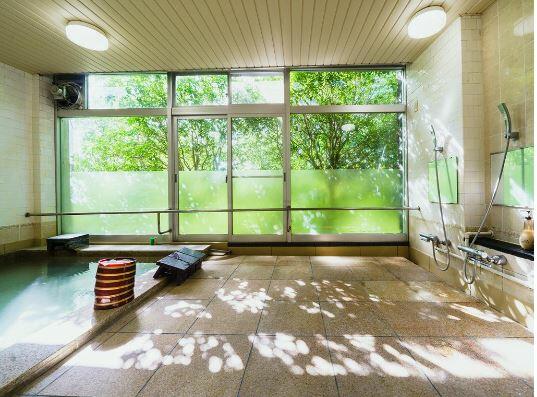 Additional image 2 of Sengokuhara, Hakone-machi, Ashigarashimo-gun, Kanagawa Prefecture