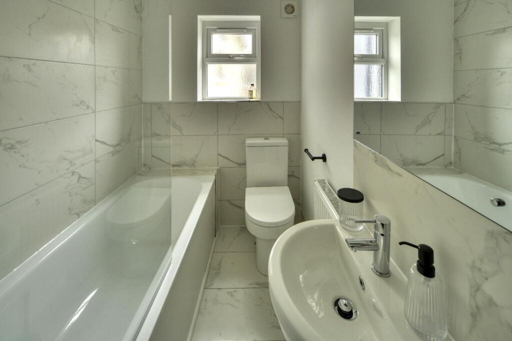 Additional image 14 of Downend Road (D2), Kingswood, Bristol, Bristol, BS15