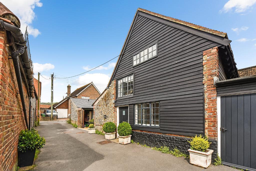 Additional image 20 of Charlton Street, Steyning, BN44 3LE