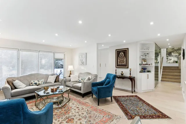 Additional image 7 of 120 Santa Barbara Rd